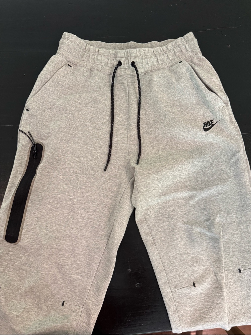 Nike joggers